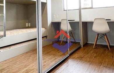 Imagem 4: Apartamento Top Linda Vista