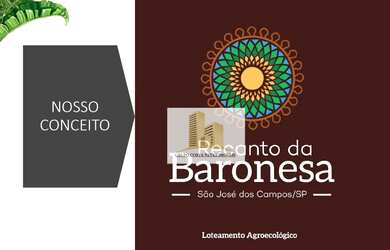 Imagem 4: Terreno à venda, 811 m² por R$ 462.270,00 - Jardim Portugal - São José...