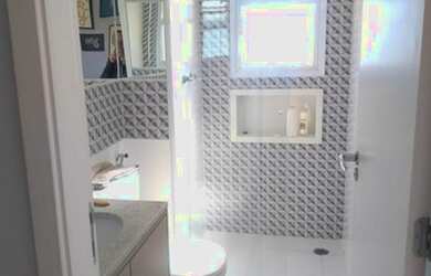 Imagem 7: Apartamento à venda no bairro Jardim Marica - Mogi das Cruzes/SP