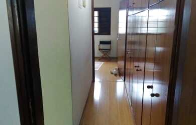 Imagem 16: Sobrado a venda no Jaguaré