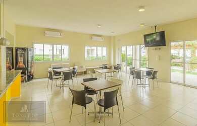 Imagem 9: Apartamento à venda no bairro Jardim Itu Sabará - Porto Alegre/RS