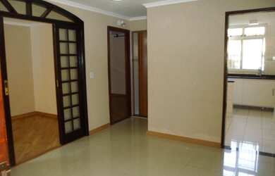 Imagem 1: Apartamento à venda, 42 m² por R$ 170.000,00 - Vila Industrial - São...