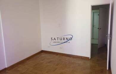 Imagem 6: Conjunto 18 m² - venda por R$ 230.000 ou aluguel por R$ 1.200/mês -...