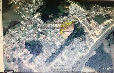 Imagem 8: Terreno à venda por R$ 4075000.00, 23092.32 m2 - JD SAO PEDRO - PIRAI...