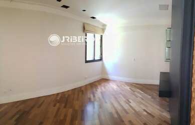 Imagem 7: Casa em Condomínio à Venda no Tremembé Zona Norte São Paulo