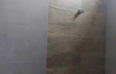 Imagem 7: Caraguatatuba - Casa Padrão - Mar Verde II