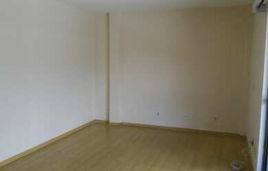 Imagem 15: Comercial/Industrial de 300 metros quadrados no bairro Recreio dos Bandeirantes