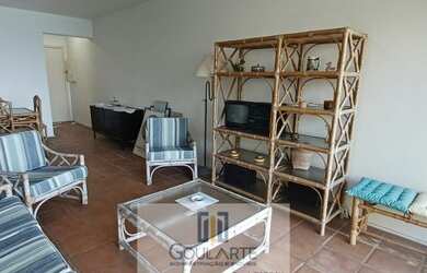 Imagem 9: Apartamento para alugar no bairro Astúrias - Guarujá/SP