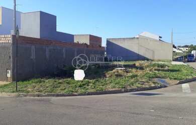 Imagem 1: Terreno a venda para fins comercial ou residencial no Santa Rosa em Itu/SP