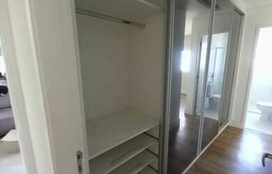 Imagem 16: Apartamento à venda no bairro Jardim Marica - Mogi das Cruzes/SP