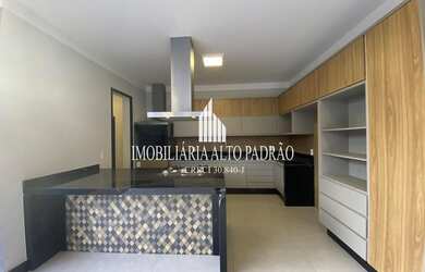 Imagem 9: RESIDENCIAL GAIVOTA II. Piscina, Churrasqueira, VarandaeGuarda roupa