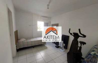 Imagem 10: Apartamento com 2 dormitórios à venda, 69 m² por R$ 239.990,01 - Jardim...