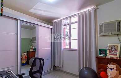 Imagem 10: Apartamento para Venda em Rio de Janeiro, Freguesia Jacarepaguá , 2 dormitórios,...