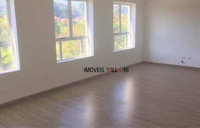 Imagem: O depósito possui 50m² de Área e está localizado em Jardim