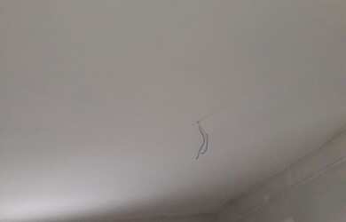 Imagem 10: Piazza Savona. Área de serviço, 181m² de Área, 3 Vagas na garageme3...