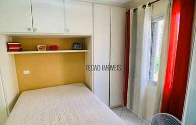 Imagem 5: Apartamento à venda, 32 m² por R$ 330.000,00 - Bela Vista - São Paulo/SP