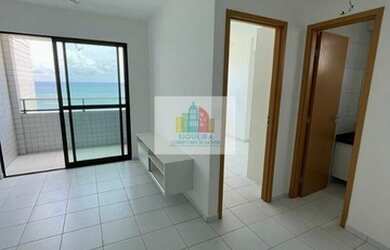 Imagem 10: Siqueira Aluga: Apartamento tipo Flat na beira mar de Candeias