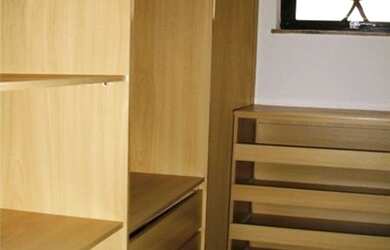 Imagem 15: Casa em condomínio fechado Atibaia, Vila Santista, excelente localização