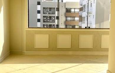 Imagem 10: R$ 595.000 - MARAVILHOSO APARTAMENTO - 92M2 - 2 SUÍTES - LAREIRA - 2...