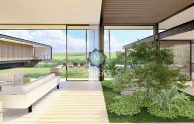 Imagem 10: Casa em Condominio Quinta da Baroneza