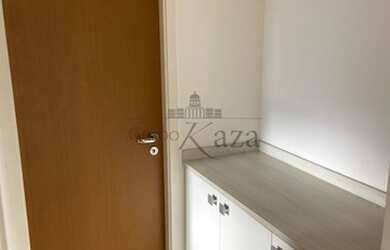 Imagem 10: Apartamento - Jacareí - Residencial Splendor Residence Family Club -...