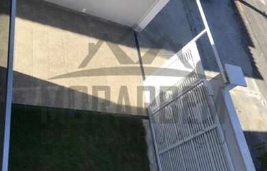 Imagem 12: Maricá - Casa Padrão - Itaipuaçú