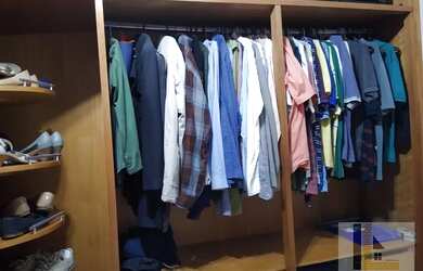 Imagem 10: São José do Rio Preto - Casa de Condomínio - Damha I