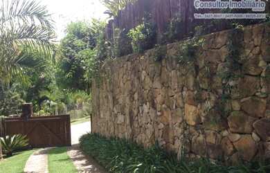 Imagem 6: CASA RESIDENCIAL em Atibaia - SP, Condomínio Portal Ouro Verde