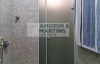 Imagem 15: Apartamento para Venda em Rio de Janeiro, Freguesia Jacarepaguá , 2 dormitórios,...