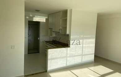 Imagem 6: Apartamento - Jacareí - Residencial Splendor Residence Family Club -...