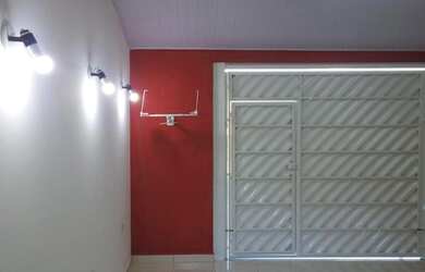 Imagem 16: Casa para Venda em Itaquaquecetuba, Jd Santa Rita, 3 dormitórios, 1 banheiro,...