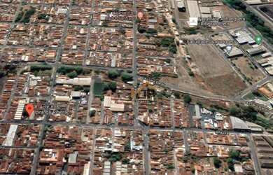 Imagem 5: Galpão à venda, 269 m² por R$ 653.600,00 - Ipiranga - Ribeirão Preto/SP