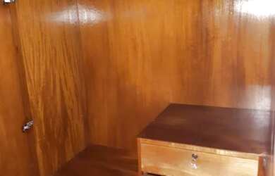 Imagem 10: Apartamentos à venda em Jundiaí/SP - Compre o seu apartamentos aqui!