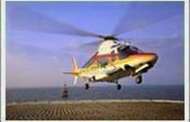 Imagem 16: Sala para alugar, 52 m² por R$ 2.790,00/mês - Edifício Murano - Barueri/SP