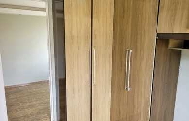 Imagem 9: Apartamento à venda no bairro Jardim São Nicolau - São Paulo/SP