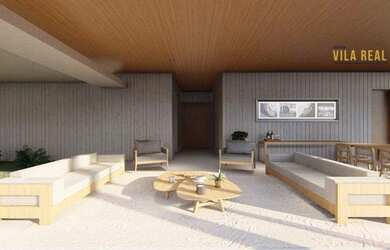 Imagem 5: Casa à venda, 763 m² por R$ 10.680.000,00 - Fazenda Vila Real de Itu - Itu/SP