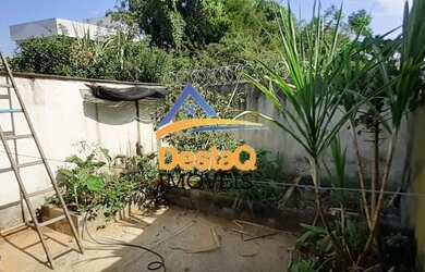 Imagem 11: CASA BAIRRO JARDIM IMPERIAL