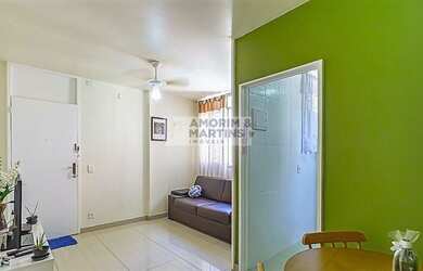 Imagem 5: Apartamento para Venda em Rio de Janeiro, Freguesia Jacarepaguá , 2 dormitórios,...