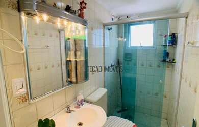 Imagem 8: Apartamento à venda, 32 m² por R$ 330.000,00 - Bela Vista - São Paulo/SP