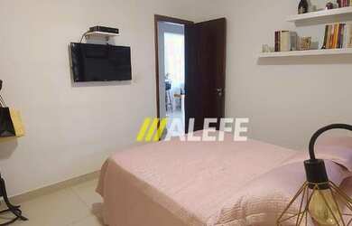 Imagem 6: Casa com 2 dormitórios à venda, 150 m² por R$ 720.000,00 - Itaipu -...