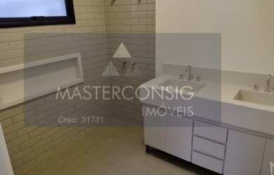 Imagem 2: CASA RESIDENCIAL em INDAIATUBA - SP, JARDIM RESIDENCIAL DONA MARIA JOSÉ