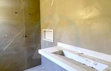 Imagem 15: SãO JOSé DO RIO PRETO - Casa de Condomínio - Residencial Maria Júlia