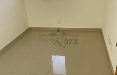 Imagem 12: Apartamento - Jacareí - Residencial Splendor Residence Family Club -...