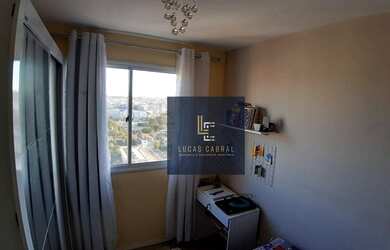 Imagem 16: Apartamento à venda, 40 m² por R$ 251.900,00 - Itaquera - São Paulo/SP