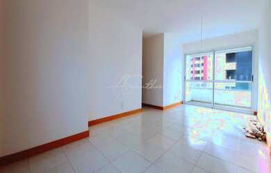 Imagem 8: APARTAMENTO RESIDENCIAL em SALVADOR - BA, GRAÇA