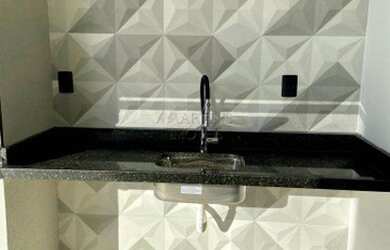 Imagem 8: Casa com 3 dorms, Centro, Itupeva - R$ 850 mil, Cod 9317