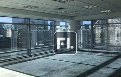 Imagem 1: Conjunto, 432 m² - venda por R$ 12.000.000,00 ou aluguel por R$ 76.118,00/mês...