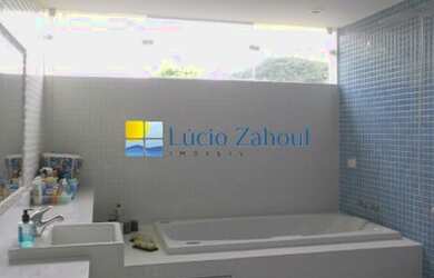 Imagem 4: Casa em condomínio à venda em Paúba Lúcio Zahoul Imóveis