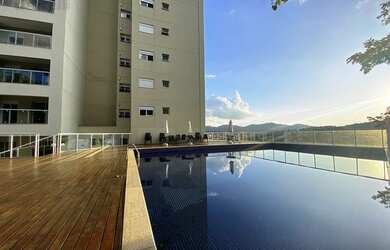 Imagem 16: Apartamento em Bragança Paulista