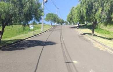 Imagem 4: Porto Feliz - Terreno com 1.020 m2 em Condomínio Fechado